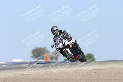 media/Sep-07-2025-Pacific Track Time (Sun) [[a6322260b9]]/C Group/Grapevine/